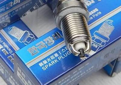 極燃火花塞多久換一次