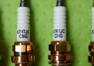 汽車火花塞跟油耗關系