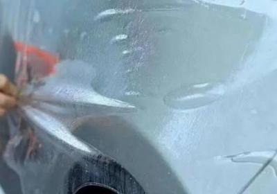 汽車太陽膜10大品牌