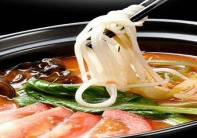 海珠區(qū)美食