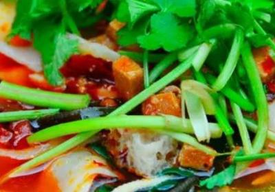 大白油是什么東西