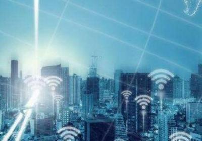 wifi和wlan的區(qū)別