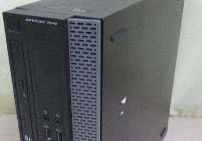 微型計算機的微處理器包括