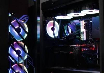 為什么電腦會自動安裝一些軟件