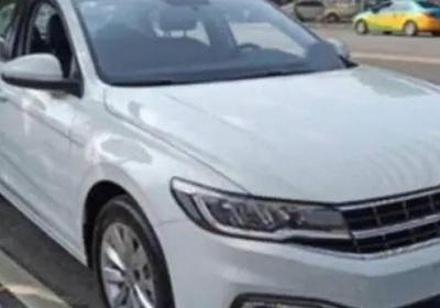 大眾寶來空調(diào)不工作怎么辦