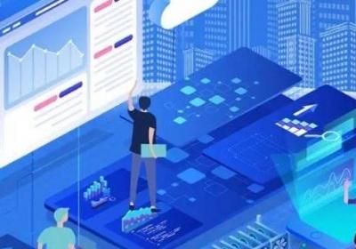 信息系統的組成