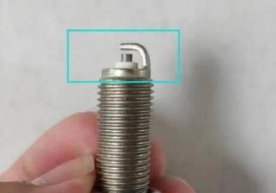 火花塞間隙如何調(diào)整