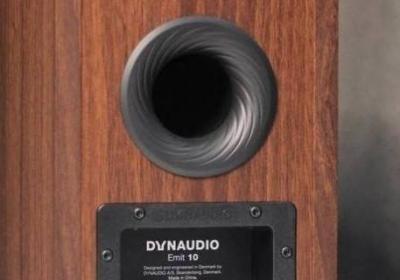 電腦外接音箱沒(méi)聲音是怎么回事