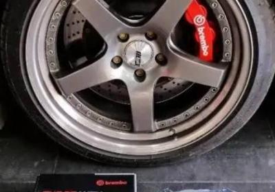 剎車片如何選擇