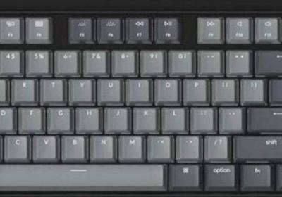 電腦鍵盤和鼠標沒反應是什么原因