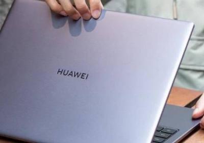 卸載AMD對(duì)電腦有什么影響