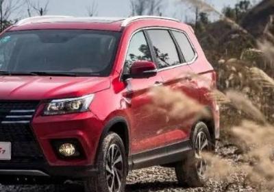 幻速s7剎車油多久換