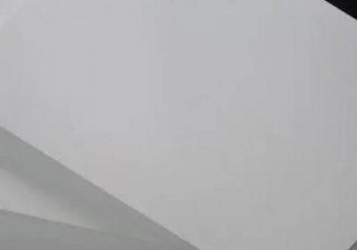 b2紙尺寸是多少厘米