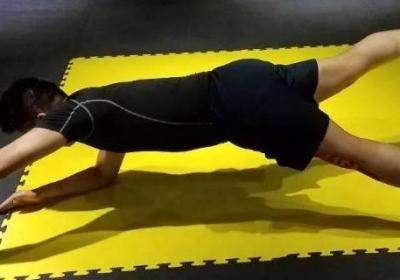 練核心是什么意思