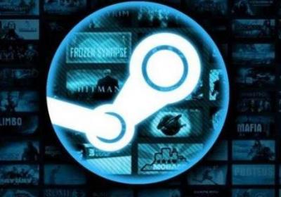 steam多久可以退款