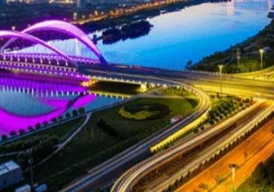 山西中部城市群包括哪些城市