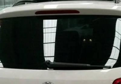 大眾途觀原廠火花塞是什么材質(zhì)