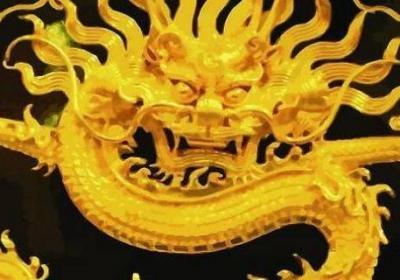 虎頭蛇尾打一生肖