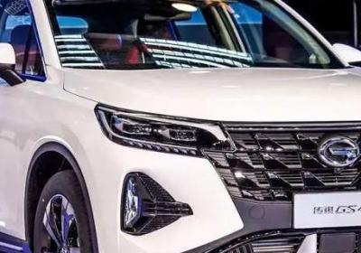 廣汽傳祺gs4電瓶正負(fù)極搭錯(cuò)有什么影響