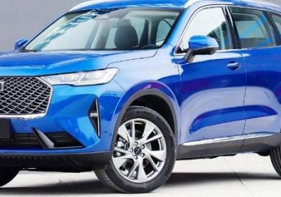 哈弗h6電瓶型號規(guī)格