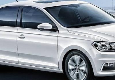 大眾新桑塔納天窗開關失靈怎么辦