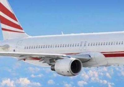 電打火機可以上飛機嗎