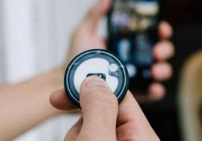 remote shutter是什么設備