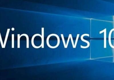 win10是什么意思