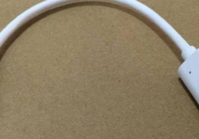 OTG數(shù)據(jù)線(xiàn)是充電線(xiàn)嗎