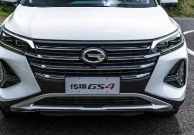 傳祺gs4剎車油多少公里換