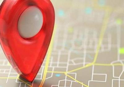 美國衛(wèi)星定位系統(tǒng)叫什么名字