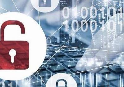 網絡安全的四大內容包括哪些