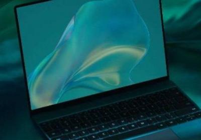 計算機(jī)的特點包括哪些