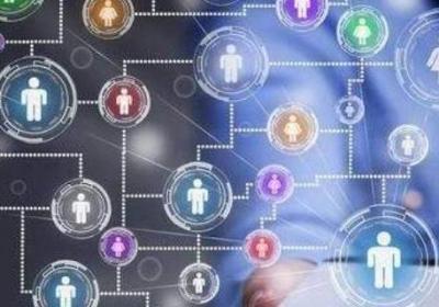 互聯(lián)網(wǎng)加戰(zhàn)略創(chuàng)新的特征有哪些