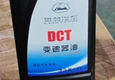 波箱油多久換一次合適