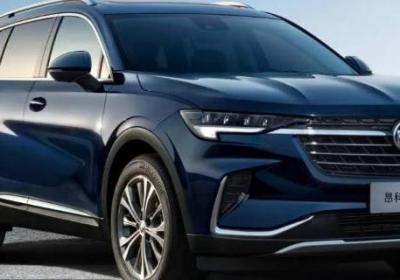 別克昂科威安全帶里面異響怎么辦