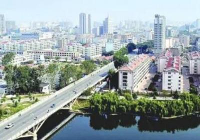 密州是現(xiàn)在的哪個城市