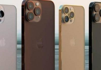 發(fā)明蘋果手機(jī)的人叫什么名字