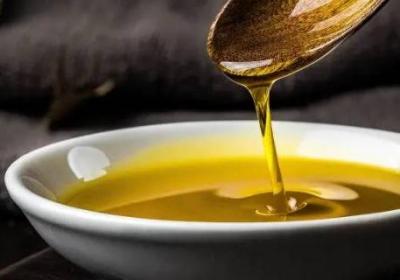 菜籽油原料是什么植物