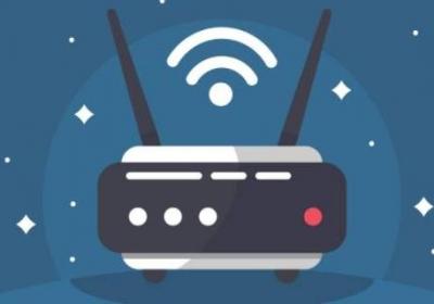 網絡波動大是和路由器有關系么