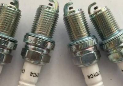 火花塞正常顏色有幾種