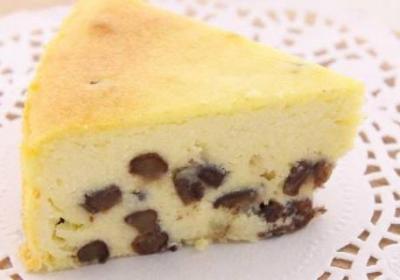 奶油奶酪是芝士么