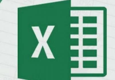 表格出現value是什么意思