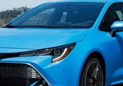 豐田卡羅拉收音機開關(guān)壞了怎么辦