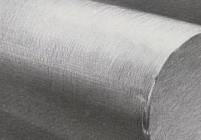 圓柱體有哪些物品