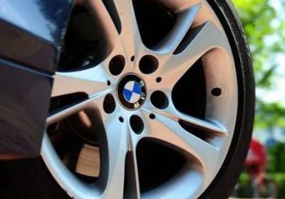 輪胎的作用主要是什么