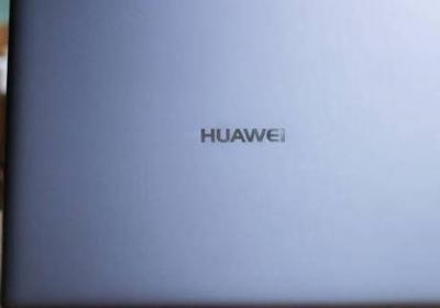 pdt是什么格式文件