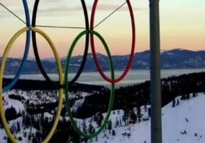 斯闊谷冬奧會是哪一年