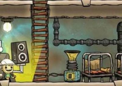 缺氧氯氣有什么用