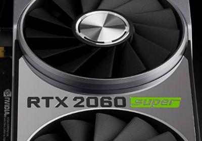 rtx 2060和3060區別